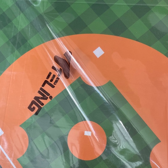 Baseball birthday party bundle - Picture 2 of 8